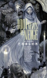 Couverture_1.001 nuits de neige
