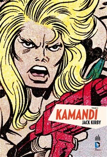 Couverture_Kamandi 02