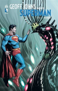 Couverture_Brainiac