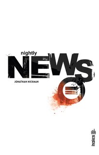 Couverture_Nightly News