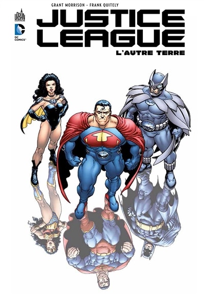 Couverture_Justice league