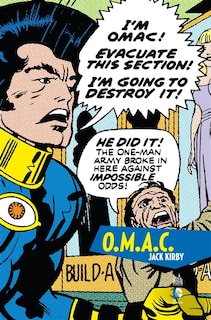 Couverture_OMAC