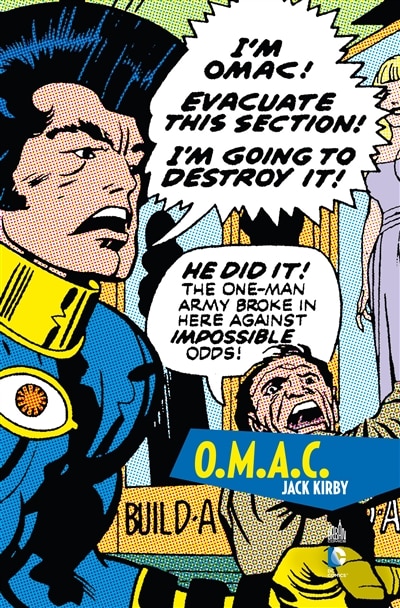 Front cover_OMAC