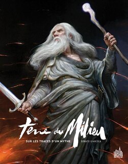 Couverture_Terre du milieu