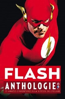 Front cover_Flash