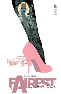 Front cover_Fairest