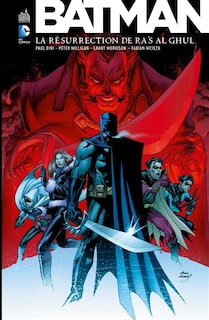 Couverture_Batman