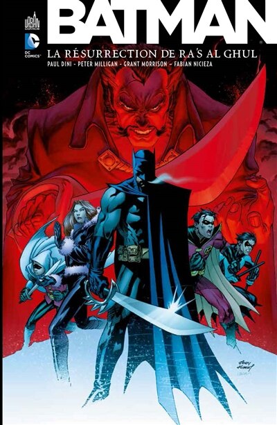 Couverture_Batman