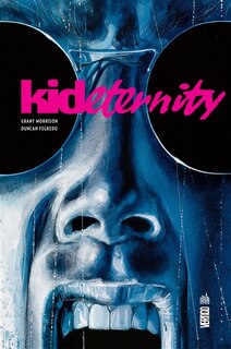 Front cover_Kid Eternity
