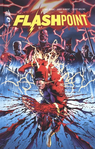 Couverture_Flashpoint