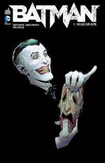 Couverture_Mascarade