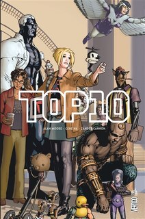 Front cover_Top 10