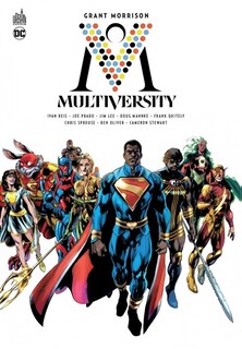 Couverture_Multiversity