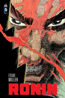 Couverture_Ronin