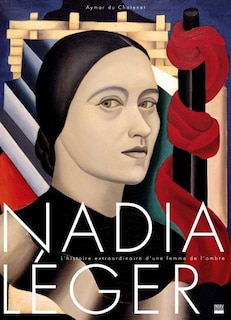 Couverture_Nadia Léger
