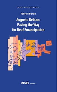 Front cover_Auguste Bébian