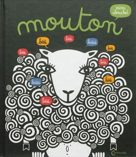 Couverture_Mouton