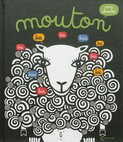 Couverture_Mouton