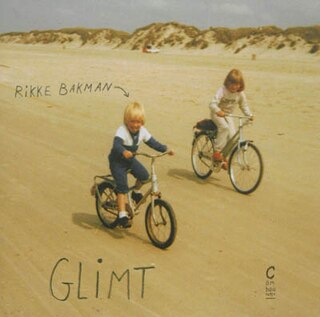 Couverture_Glimt