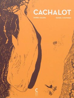 Couverture_Cachalot