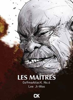 Couverture_Les ma&icirc;tres
