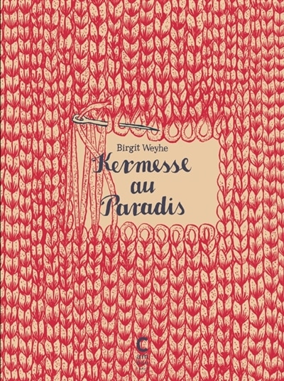 Couverture_Une kermesse au paradis