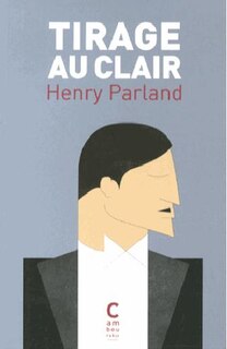Front cover_Tirage au clair