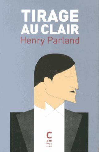 Front cover_Tirage au clair