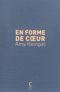 Front cover_En forme de coeur