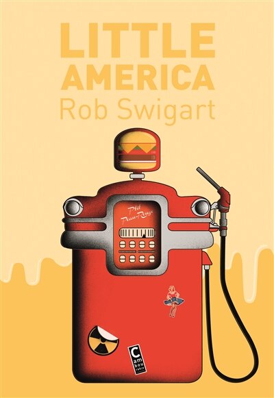 Couverture_Little America