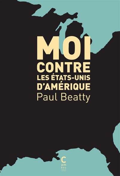 Front cover_Moi contre les Etats-Unis d'Amérique