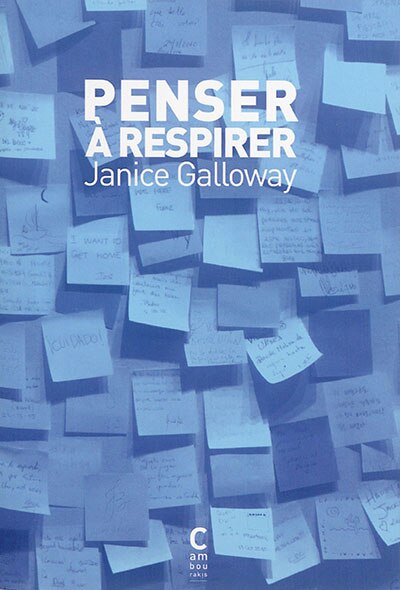 Front cover_Penser à respirer