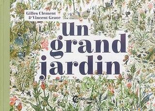 Couverture_Un grand jardin