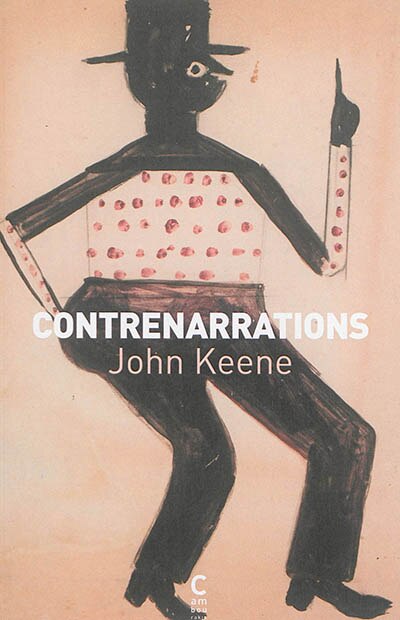 Couverture_Contrenarrations