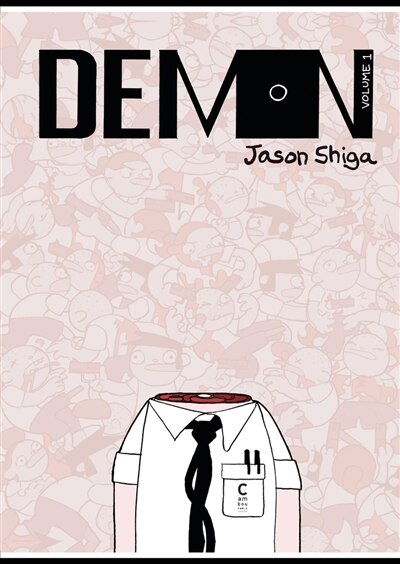 Front cover_Demon 01