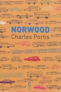 Couverture_Norwood