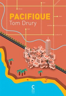 Couverture_Pacifique