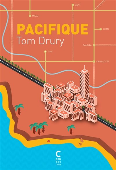 Couverture_Pacifique