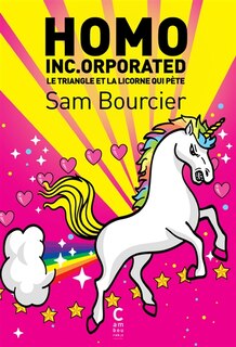 Front cover_Homo inc.orporated