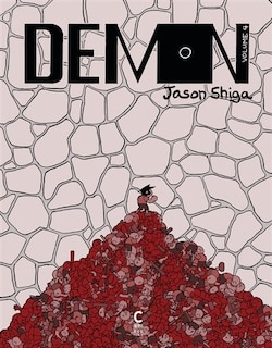 Couverture_DEMON 04