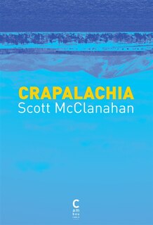 Couverture_Crapalachia