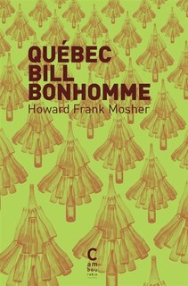 Front cover_Qu&eacute;bec bill bonhomme