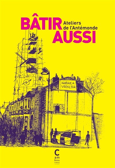 Front cover_Bâtir aussi