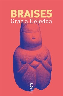 Front cover_Braises