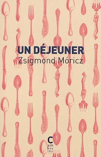 Couverture_Un d&eacute;jeuner