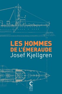 Couverture_1