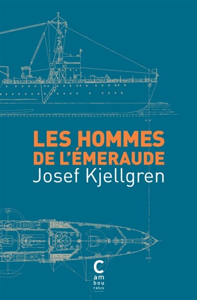 Couverture_1