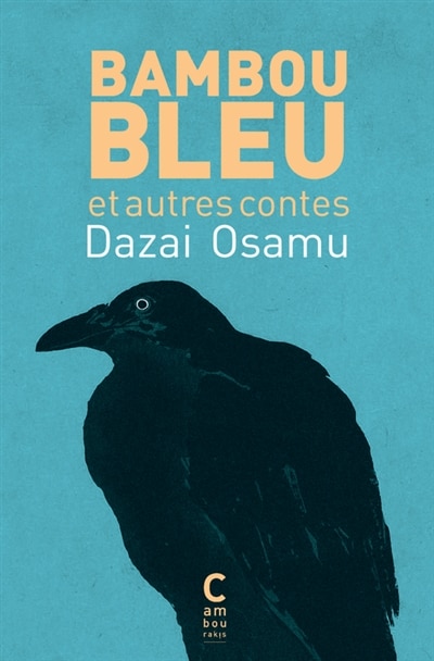 Couverture_Bambou-bleu