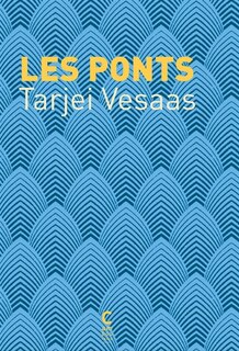 Front cover_Les ponts
