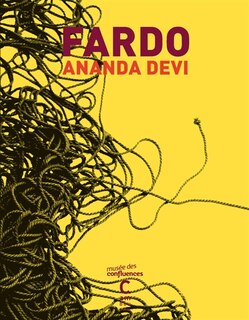 Couverture_Fardo